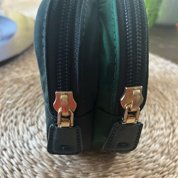 Tory Burch clutch Bags - Picture 5 of 5